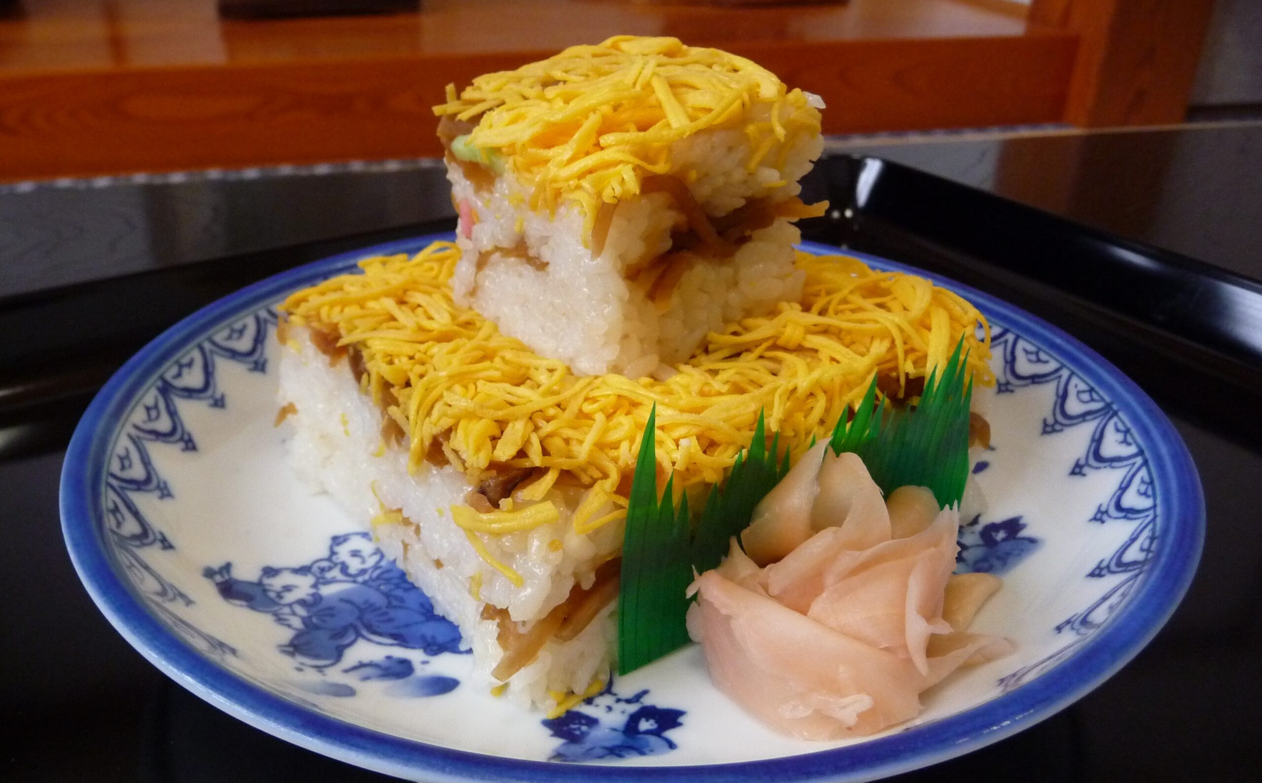 大村寿司