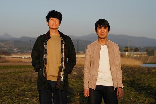 佐世保映像祭【長編映画】