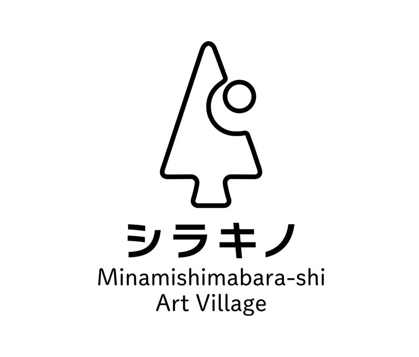 刻まれた記録　刷られた記憶　－それは一枚の銅版画から始まった－