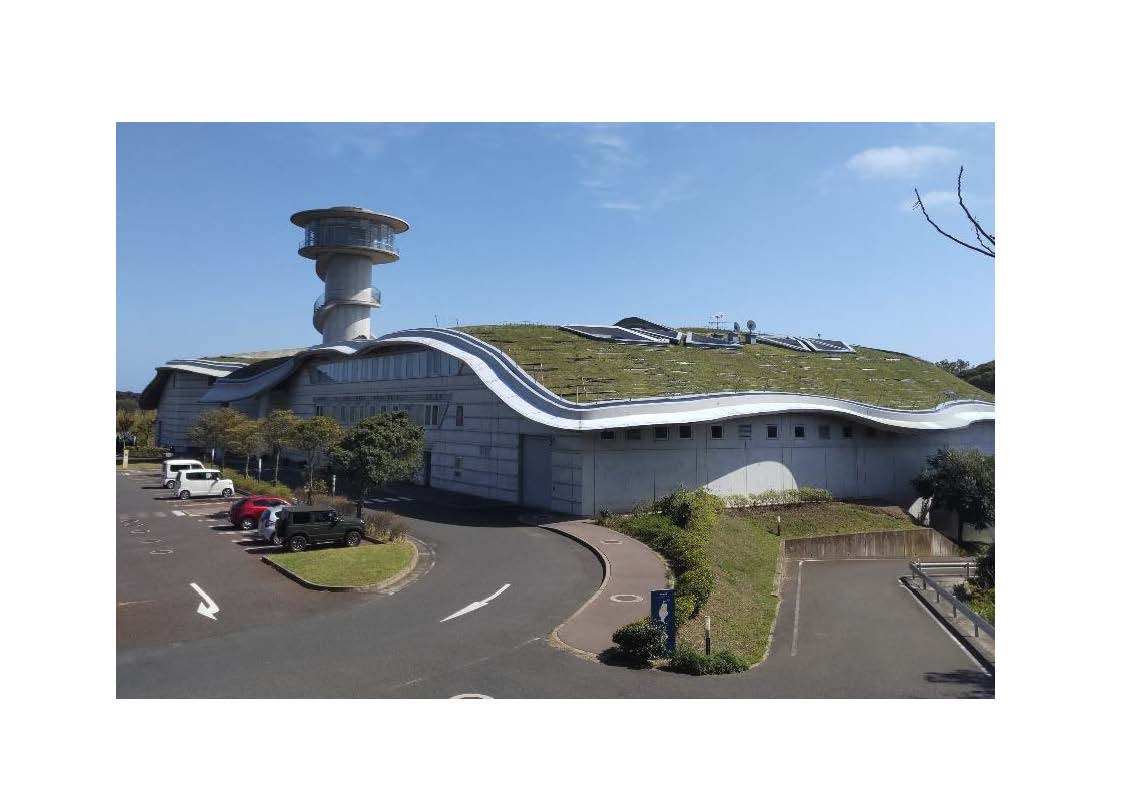 国境の島伝統文化継承展　原の辻遺跡国特別史跡指定２５周年記念展