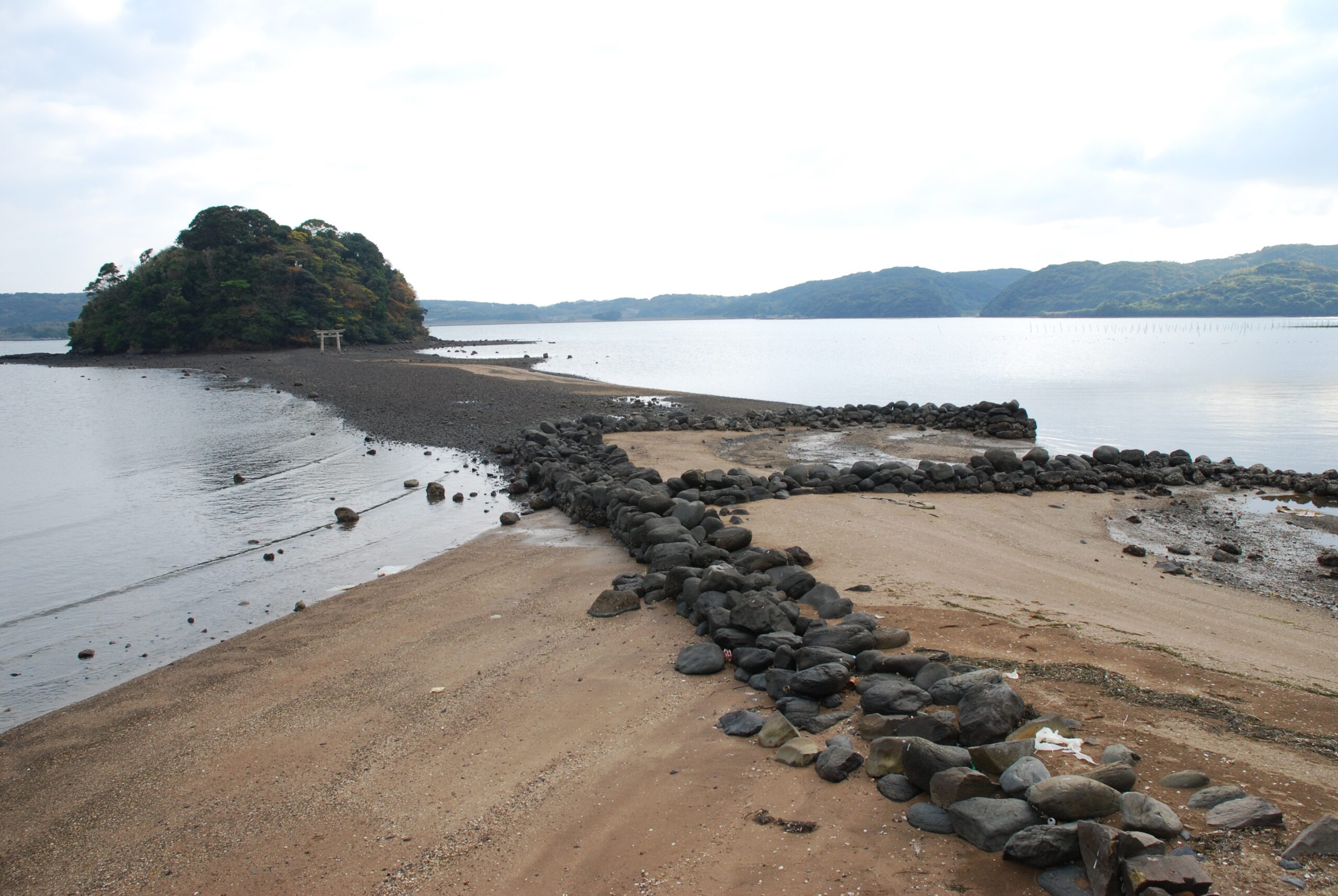 国境の島伝統文化継承展「長崎県日本遺産フェスティバル」