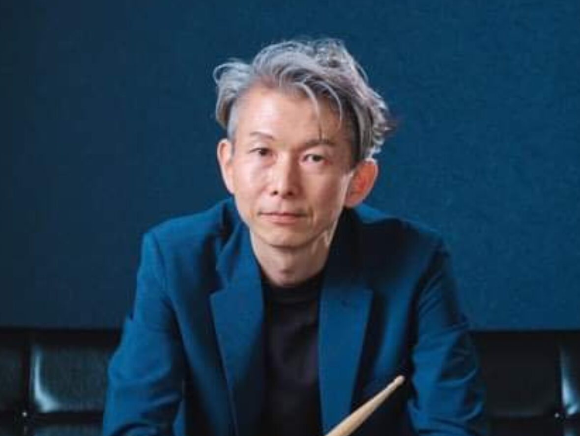 【みんなのさせぼフェス】Mio Jazz Trioによる音楽アウトリーチ活動