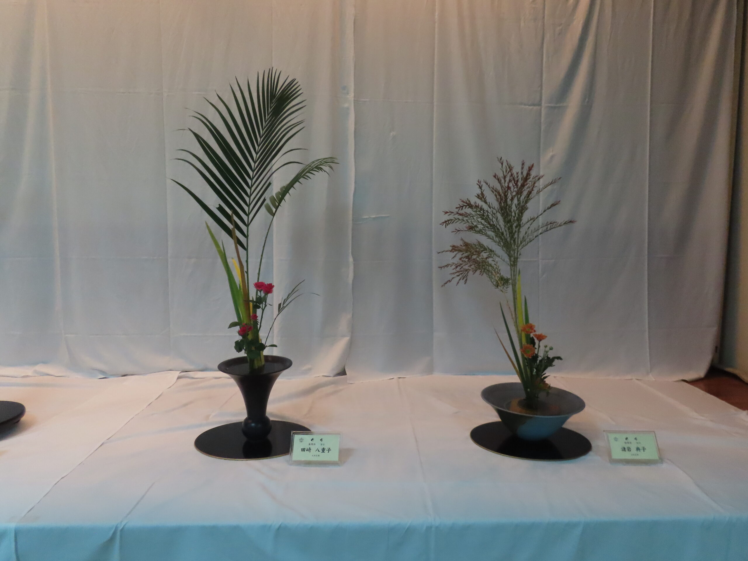 川棚町総合文化祭