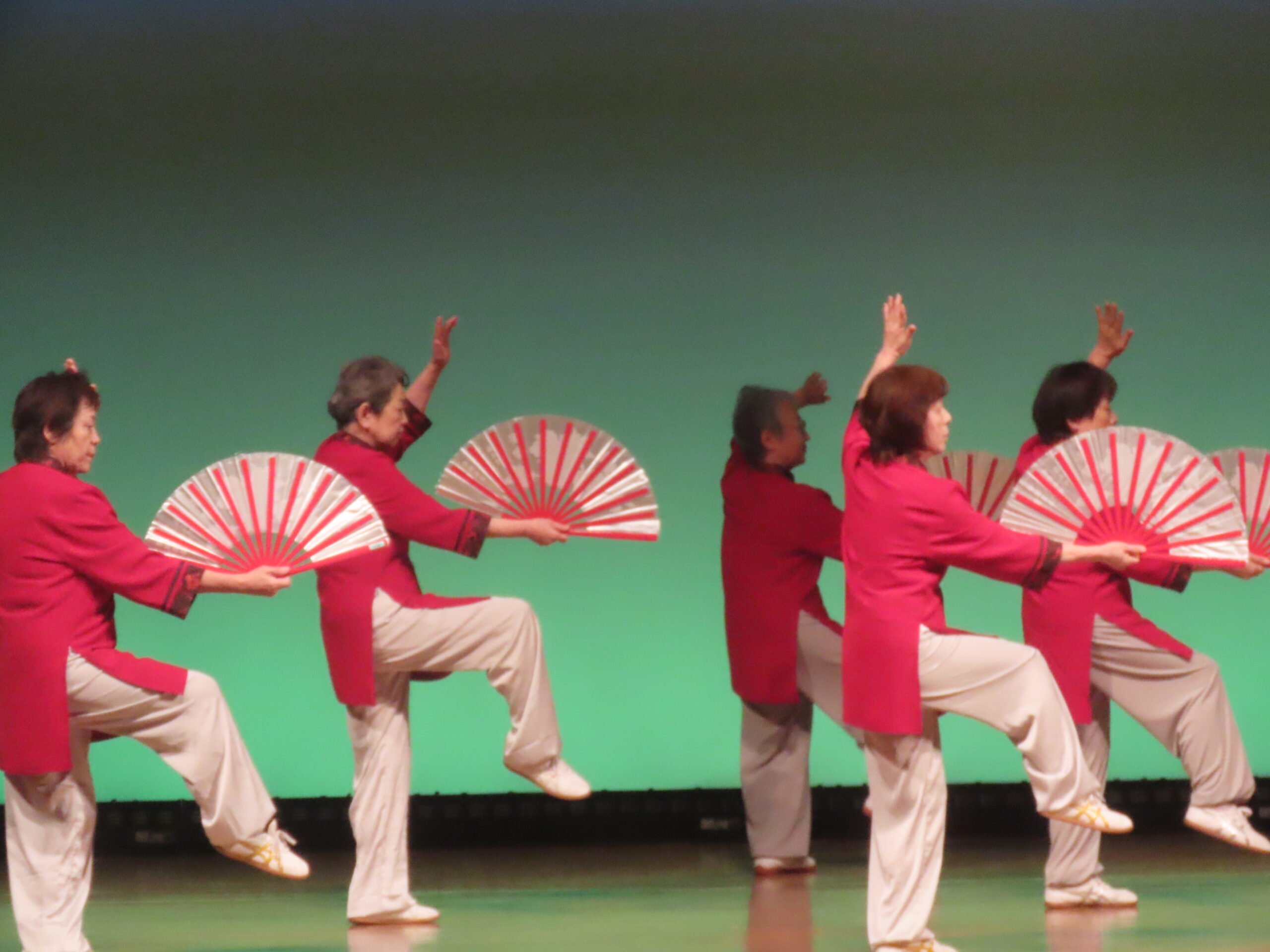 川棚町総合文化祭