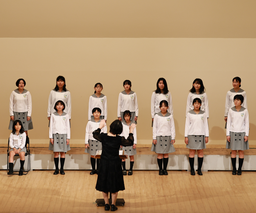 西海市民音楽祭2026