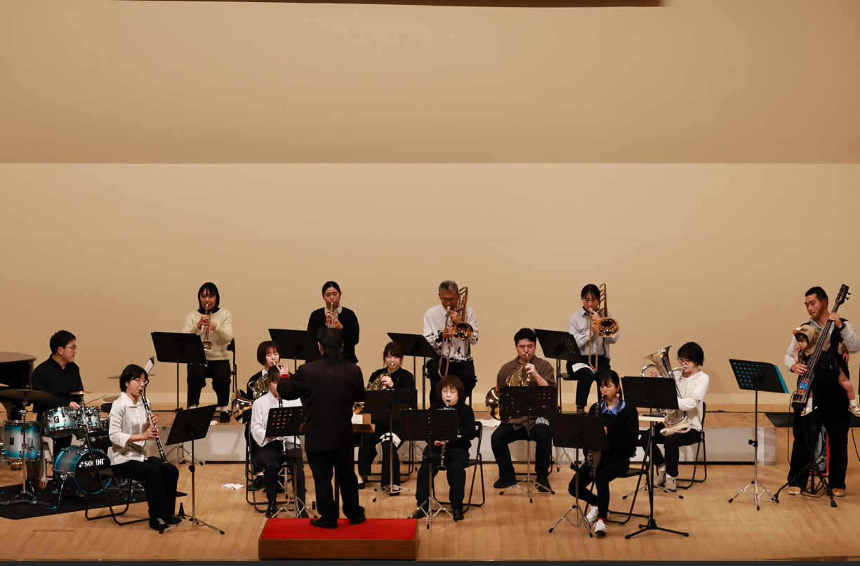 西海市民音楽祭2026