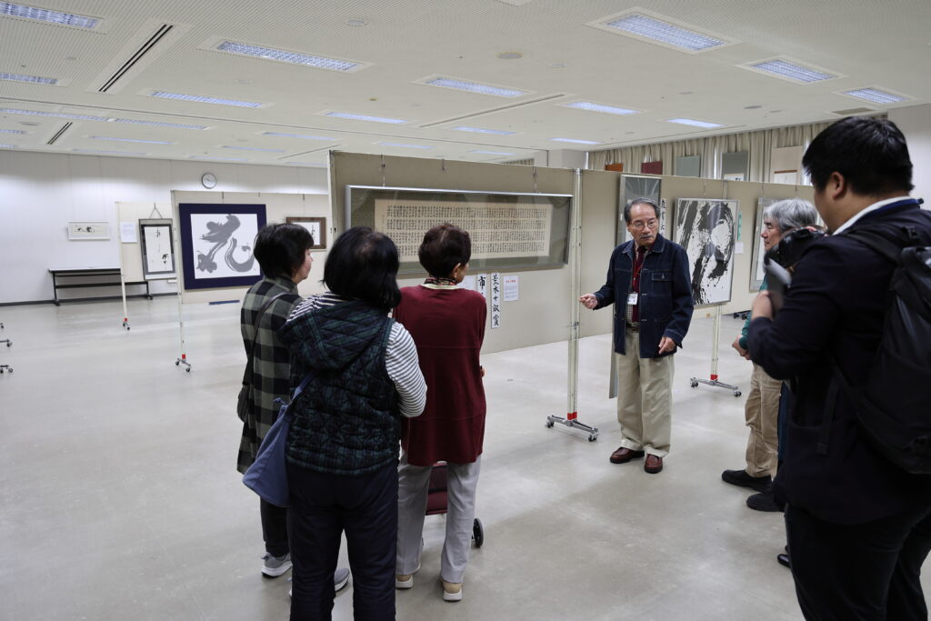大村市美術展覧会