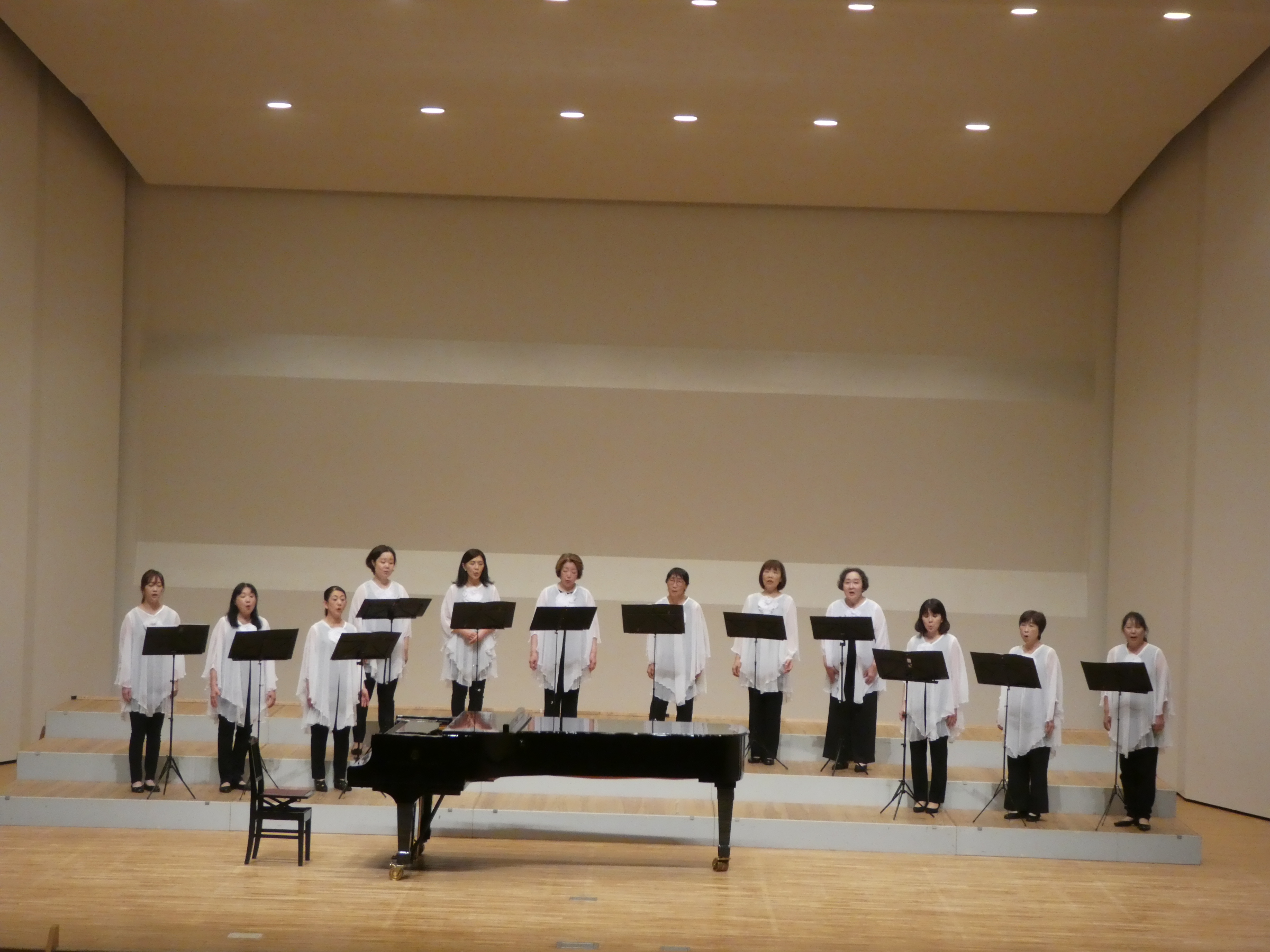 大村市民音楽祭